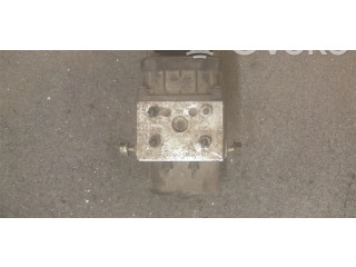 Jednotka ABS 44510-05020   Toyota Avensis T220 2000