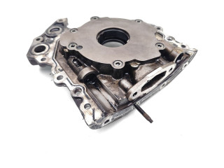 Čerpadlo oleje 9686038880   Ford Focus   T1DA