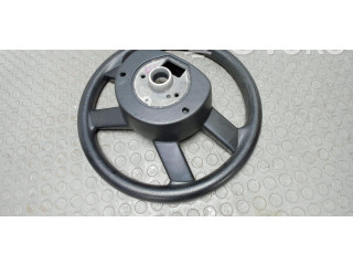 Volant Volkswagen Fox 2005   