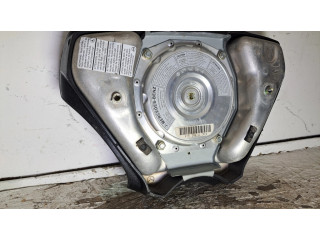 Руль Mercedes-Benz E W124  1984-1993 года 1294600868, YF1D8U11CFK      