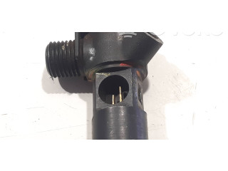 Vstřikovač A6510700587, EMBR00002D   Mercedes-Benz Sprinter W906  pro naftový motor 2.1  