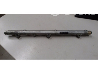Vstřikovací lišta 13537805722, 0445214002   BMW 5 E39     
