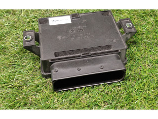 Рулевая рейка  Модуль управления ручным тормозом 31334872, 6G912598CE   Volvo S60 2011 - 2013 года