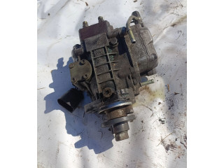 Топливный насос 2464463336   Audi A3 S3 8L