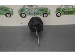 Вентилятор печки    0889322   Jeep Cherokee XJ