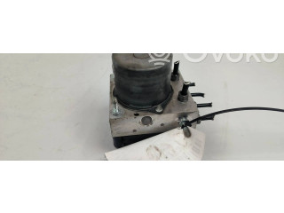 Jednotka ABS    Citroen Jumper 2021