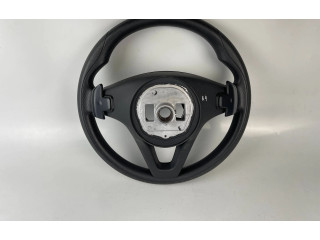 Руль Mercedes-Benz Vito Viano W447  2014 -  года A0014602803      