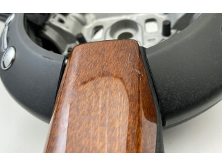 Volant Rolls-Royce Phantom 7th Gen Series 1 2003 6958039  