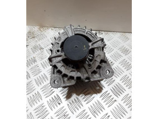 Генератор 231004BE0B, 231004BE0B   Nissan Pulsar      