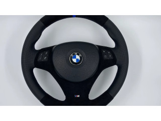 Volant BMW X1 E84 2009   