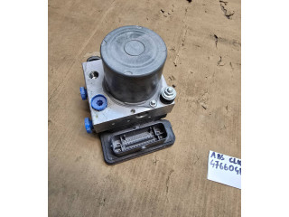 ABS Steuergerät 476604886r   Renault Clio V 2019