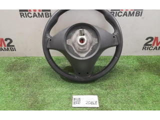 Volant Alfa Romeo Giulietta 2010 1014469, 1014469  