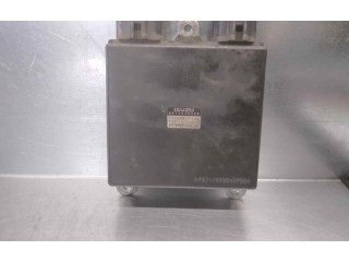 Блок управления 8973530400, 1310001450   Opel Signum