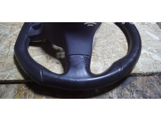 Руль Volkswagen Scirocco  2008 - 2016 года 1K8419091G      