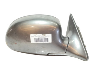 Zpětné zrcátko  Hyundai Lantra II 1999    