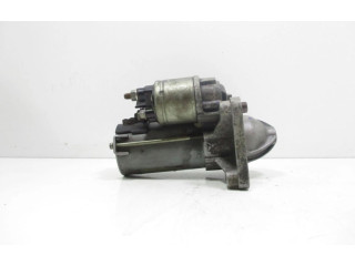 Ojnice  8V2111000AC    Mazda 2  