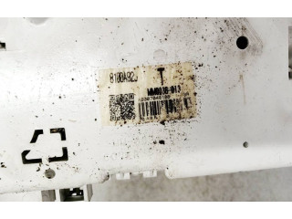 Панель приборов 8100a929, a5007040108   Mitsubishi Colt       
