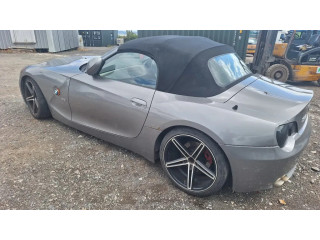 Зеркало электрическое     правое   BMW Z4 E85 E86  2002-2008 года   