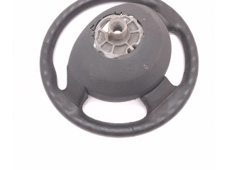 Volant Renault Megane II 2002 8200106306J, 8200106306J  