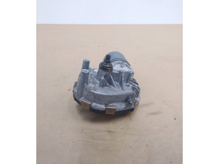 Моторчик дворников 4899842, 1397220944    BMW Z4 E89