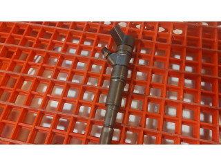 Vstřikovač 2354093   BMW 7 E38  pro naftový motor 3.0  