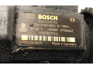 Vstřikovací čerpadlo 059130755S   Audi A8 S8 D3 4E     