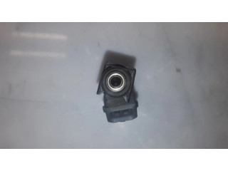 Vstřikovač 0280155823, 1707843   BMW X5 E53  pro benzínový motor 4.4  