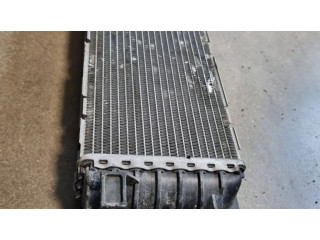 Интеркулер  8K0145804H, 777162   Audi A4 S4 B8 8K 3.0