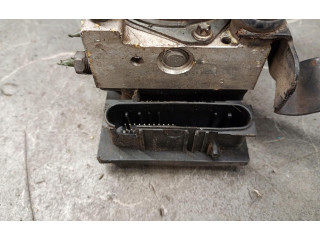 Jednotka ABS 0265800319   Nissan Micra 2009