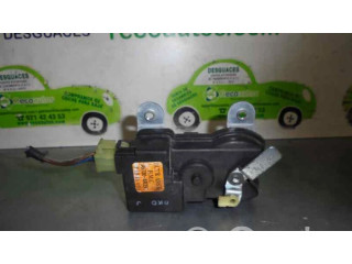 Zpětné zrcátko  Hyundai H-100 2007  957304A050  