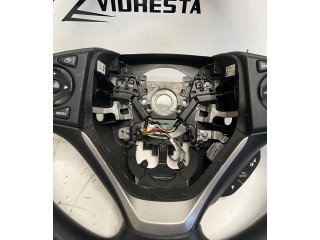 Volant Honda CR-V 2015 3078739  