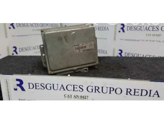 Řídící jednotka 0261204622   Peugeot 106 