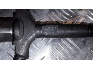 Форсунка 8972391616    Renault Vel Satis для дизельного двигателя  3