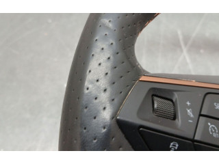 Volant Cupra Formentor 2022 5FA419091, 5ff419091  