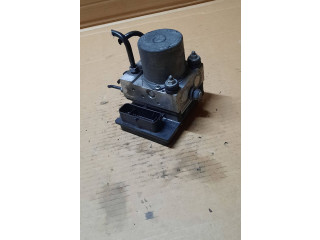 Jednotka ABS 0265950659, 6LM090SWQW28   Peugeot 407 2004