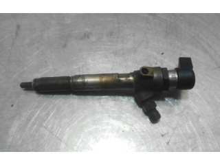 Vstřikovač 8200380253, 8200380253   Renault Megane II     