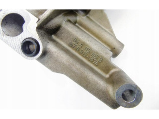 Масляный насос   06A115105B 06A115121  Seat Leon (1M) 