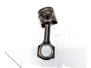 Píst    Peugeot 807     