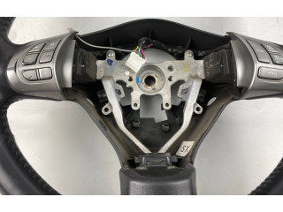 Volant Subaru Forester SH 2010 GS12002880, GS120-02880  