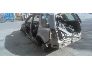Přístrojová deska  Land Rover Freelander 2 - LR2 2007 NT  