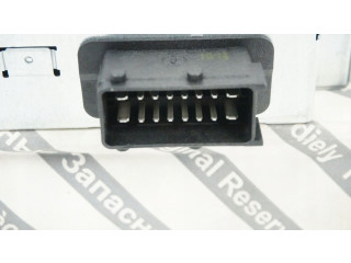 Блок управления 68172855AA, 503950410301   Fiat Fiorino