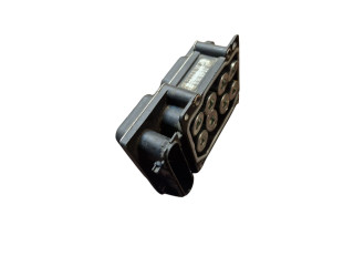 Jednotka ABS 0265800308, 28514200529   Nissan Primera 2005