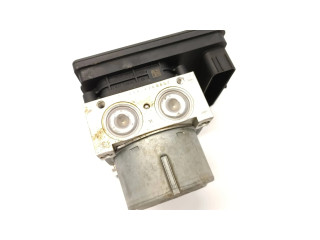 Блок АБС 6896138, 10.0919-0806.3   BMW  i3  2013-- года