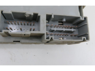 Панель приборов 51732916, 51732919   Fiat Idea       