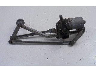 Механизм стеклоочистителей (трапеция) Ford Fusion  2006 - 2012 года 2S6T17B571AC, 2S6T17B571AC      