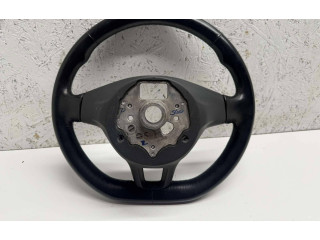 Volant Volkswagen Jetta VI 2016 5C0419091BL  
