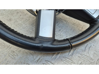 Руль Chrysler 300 - 300C  2005-2010 года 0UV241DVAF, 04LX001      