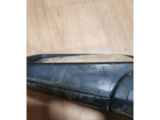 Zpětné zrcátko  Volkswagen Golf III 1992  0217384, 0217385  