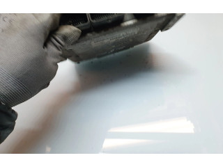 Řídící jednotka 9645534380, 0281010880   Peugeot 607 2003