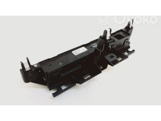 Блок управления K12355260   Mazda CX-5 II